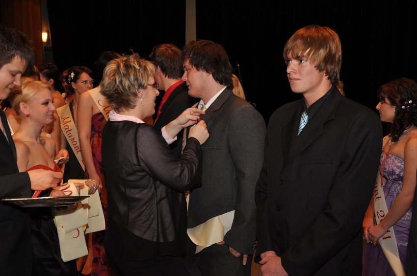 Ples 2010-11 - foto 6