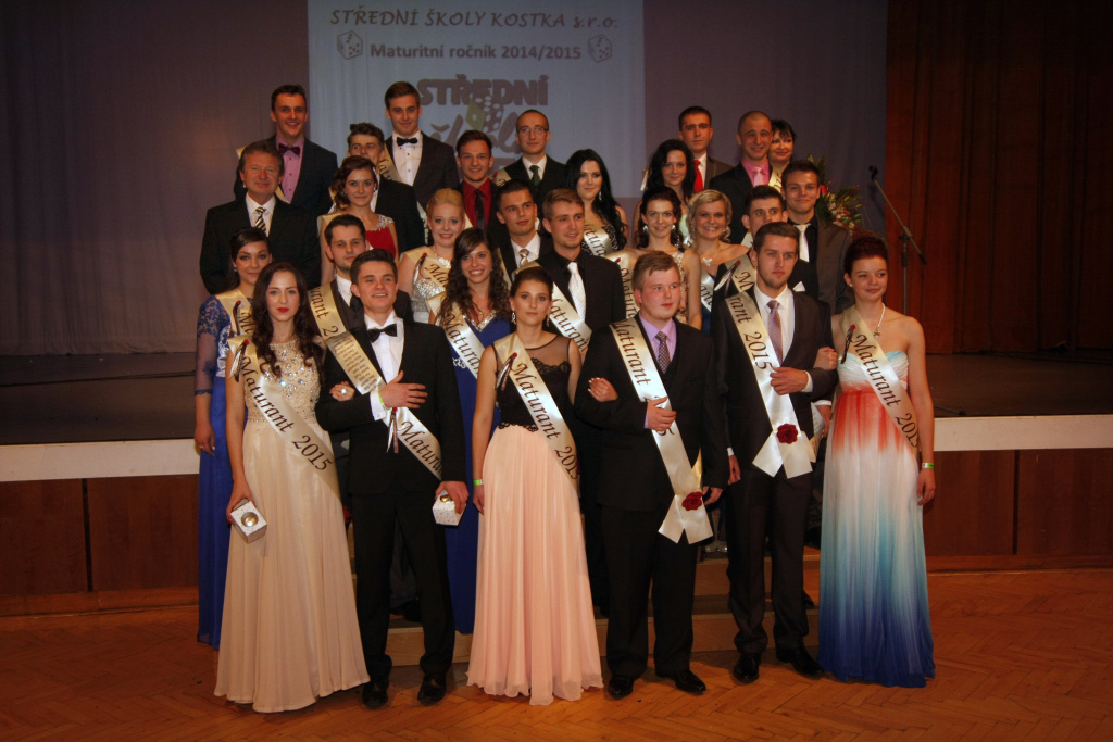 Ples 2014-15 - foto 11