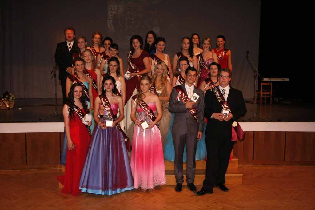 Ples 2014-15 - foto 10