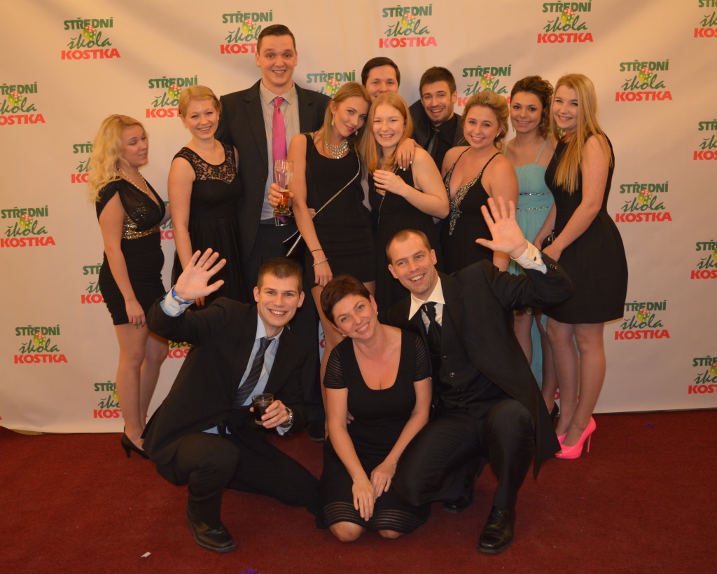 Ples 2015-16 - foto 2