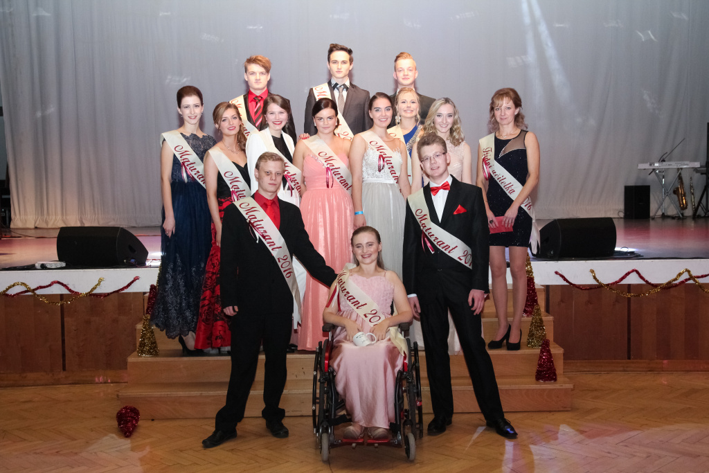 Ples 2015-16 - foto 3