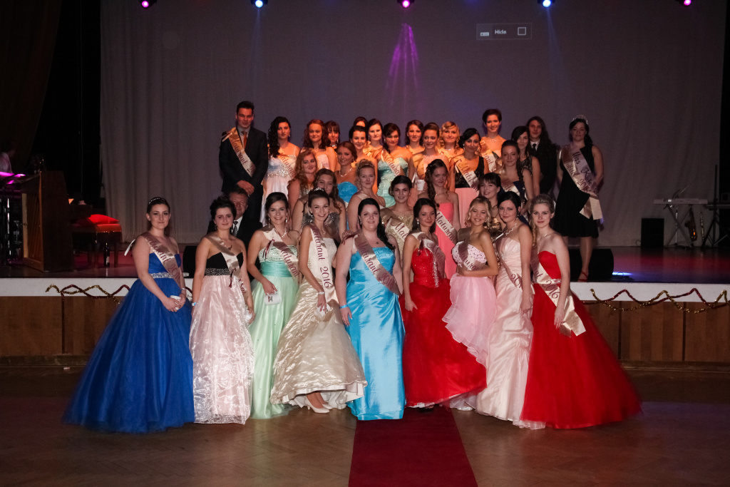 Ples 2015-16 - foto 5