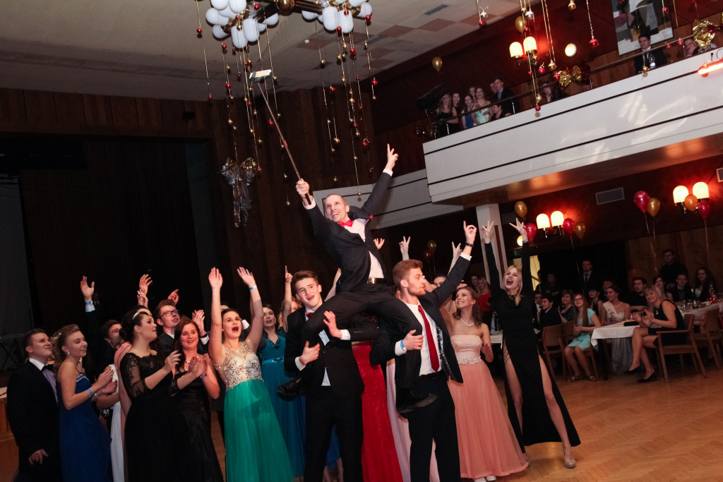 Ples 2015-16 - foto 6